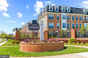 822 Lindley Rd, Frederick, MD 21701 - Photo 50