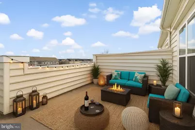 822 Lindley Road, Frederick, MD 21701 - Photo 48