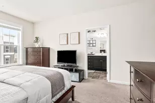 822 Lindley Rd, Frederick, MD 21701 - Photo 36