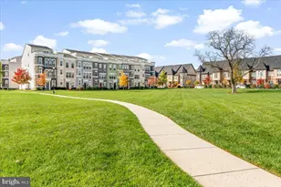 822 Lindley Rd, Frederick, MD 21701 - Photo 4