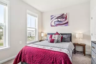 822 Lindley Rd, Frederick, MD 21701 - Photo 40