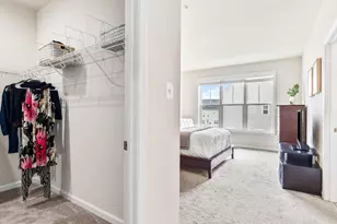 822 Lindley Rd, Frederick, MD 21701 - Photo 34