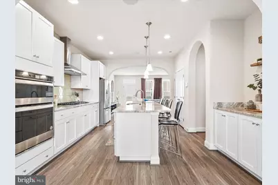 822 Lindley Road, Frederick, MD 21701 - Photo 8