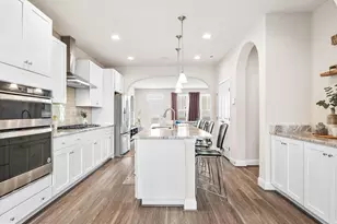 822 Lindley Rd, Frederick, MD 21701 - Photo 8