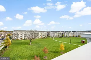 822 Lindley Rd, Frederick, MD 21701 - Photo 1