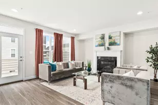 822 Lindley Rd, Frederick, MD 21701 - Photo 20