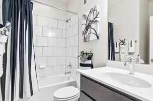 822 Lindley Rd, Frederick, MD 21701 - Photo 42