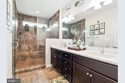 822 Lindley Road, Frederick, MD 21701 - Photo 38