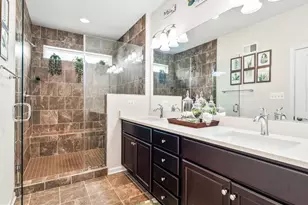 822 Lindley Rd, Frederick, MD 21701 - Photo 38