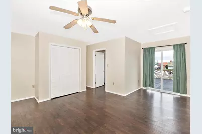 18-20 Water Street, Thurmont, MD 21788 - Photo 40