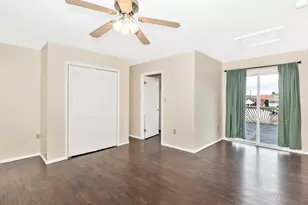 18-20 Water St, Thurmont, MD 21788 - Photo 40