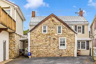 18-20 Water St, Thurmont, MD 21788 - Photo 50