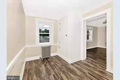 18-20 Water Street, Thurmont, MD 21788 - Photo 30