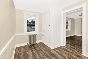 18-20 Water St, Thurmont, MD 21788 - Photo 30