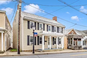 18-20 Water St, Thurmont, MD 21788 - Photo 48