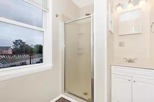 18-20 Water St, Thurmont, MD 21788 - Photo 42