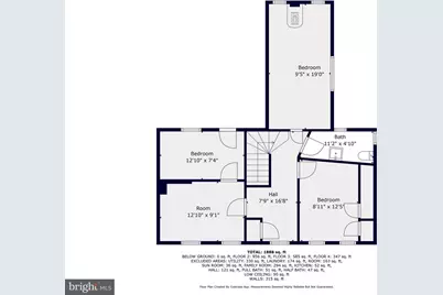 18-20 Water Street, Thurmont, MD 21788 - Photo 54