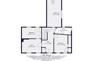 18-20 Water St, Thurmont, MD 21788 - Photo 54