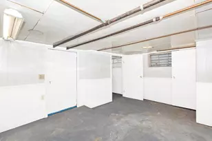 18-20 Water St, Thurmont, MD 21788 - Photo 46