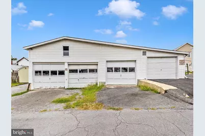 18-20 Water Street, Thurmont, MD 21788 - Photo 2