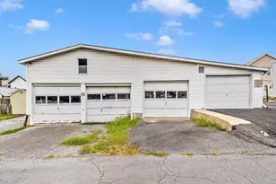 18-20 Water St, Thurmont, MD 21788 - Photo 2