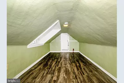 18-20 Water Street, Thurmont, MD 21788 - Photo 28