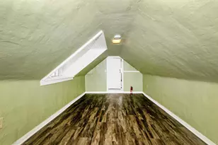 18-20 Water St, Thurmont, MD 21788 - Photo 28