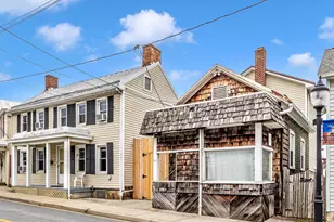 18-20 Water St, Thurmont, MD 21788 - Photo 1