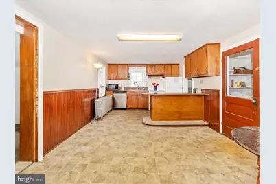 18-20 Water Street, Thurmont, MD 21788 - Photo 16