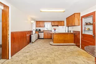 18-20 Water St, Thurmont, MD 21788 - Photo 16