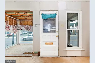 18-20 Water Street, Thurmont, MD 21788 - Photo 36