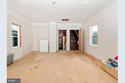 18-20 Water Street, Thurmont, MD 21788 - Photo 38