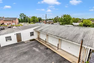 18-20 Water St, Thurmont, MD 21788 - Photo 52