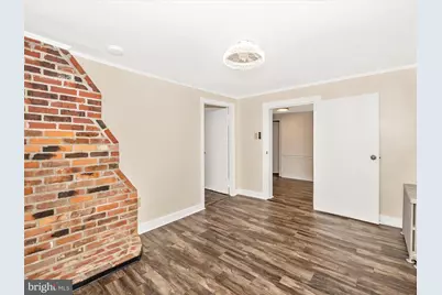 18-20 Water Street, Thurmont, MD 21788 - Photo 32