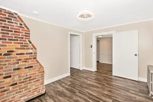 18-20 Water St, Thurmont, MD 21788 - Photo 32