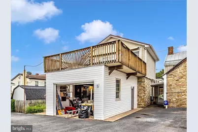 18-20 Water Street, Thurmont, MD 21788 - Photo 8