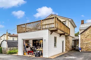 18-20 Water St, Thurmont, MD 21788 - Photo 8