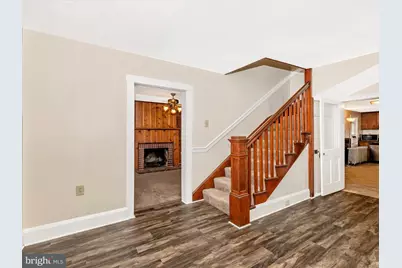 18-20 Water Street, Thurmont, MD 21788 - Photo 10