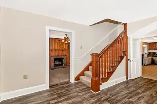 18-20 Water St, Thurmont, MD 21788 - Photo 10