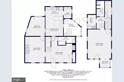 18-20 Water Street, Thurmont, MD 21788 - Photo 56