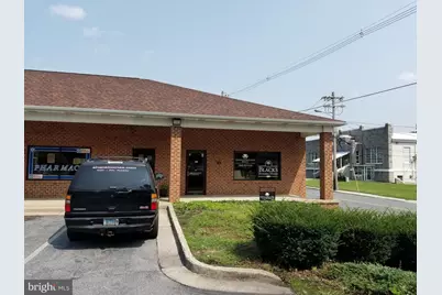 60 Water Street, Thurmont, MD 21788 - Photo 1