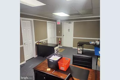 60 Water Street, Thurmont, MD 21788 - Photo 10