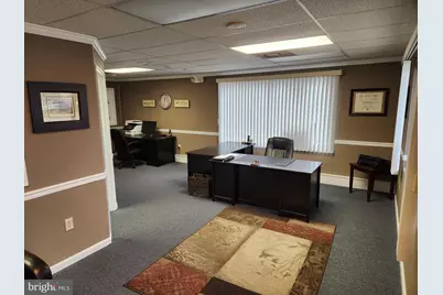 60 Water Street, Thurmont, MD 21788 - Photo 4