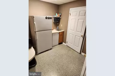 60 Water Street, Thurmont, MD 21788 - Photo 6