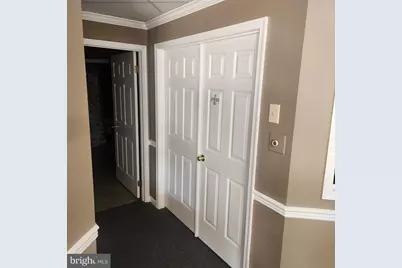 60 Water Street, Thurmont, MD 21788 - Photo 8