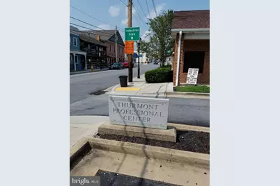 60 Water Street, Thurmont, MD 21788 - Photo 2