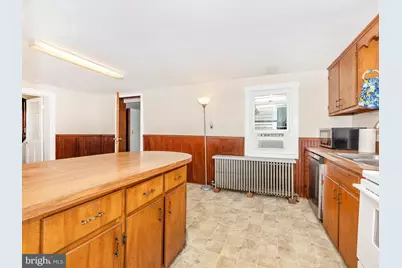 18-20 Water Street, Thurmont, MD 21788 - Photo 22