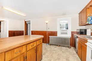 18-20 Water St, Thurmont, MD 21788 - Photo 22