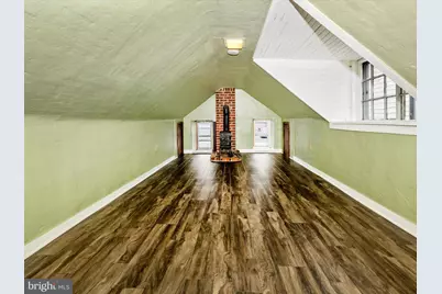 18-20 Water Street, Thurmont, MD 21788 - Photo 28