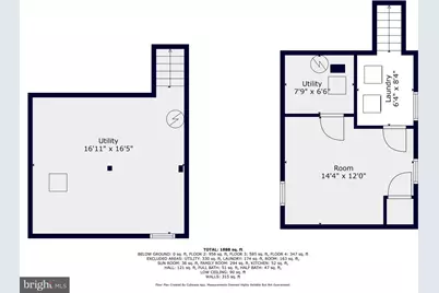 18-20 Water Street, Thurmont, MD 21788 - Photo 56